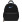 Nike Παιδική τσάντα πλάτης Brasilia Just Do It Mini Backpack (11L)